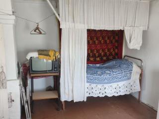  дом, 35 м², 35 соток