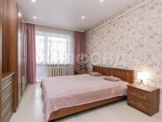  дом, 172 м², 21 сотка