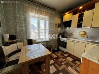 1 этажный, Дом, 76.5 м², 4 сотки, 1 этаж