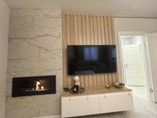 4-комн. квартира, 91 м², 3/7 этаж