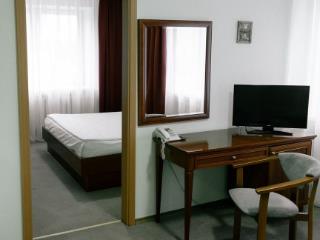 2-комн. квартира, 45 м², 2/4 этаж