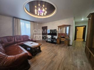 2-этажный дом, 278 м², 17 соток