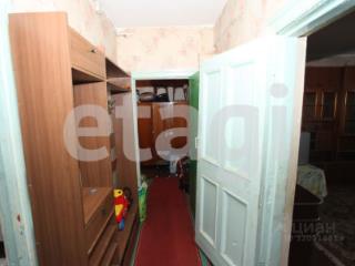 1-этажный дом, 53.3 м², 5.27 соток