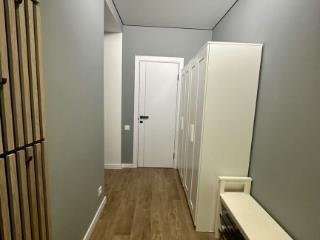  дом, 120 м², 3 сотки