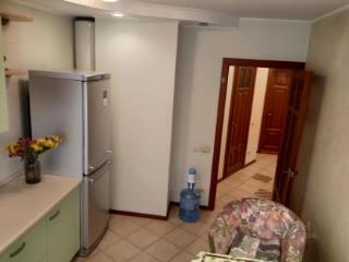 3-комн. квартира, 80 м², 9/17 этаж