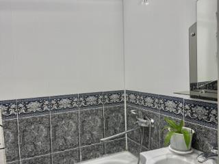 3-комн., Квартира, 70.9 м², 1/5 этаж