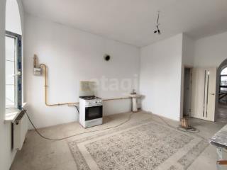 2-этажный дом, 320 м², 9 соток