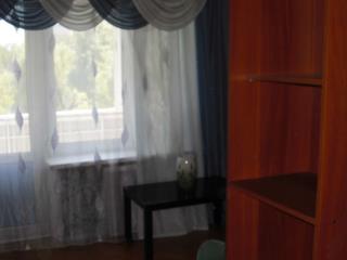 Комната, 65 м²