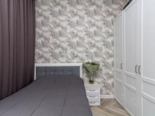 1-этажный дом, 184 м², 8.4 соток