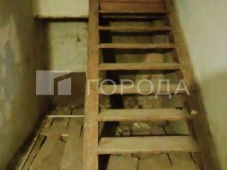 1-этажный дом, 71.2 м², 6.21 соток