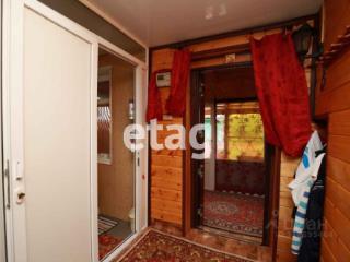 2-этажный дом, 160 м², 4 сотки