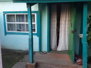  дом, 45.3 м², 6 соток