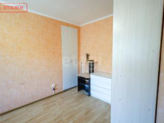 1-комн. квартира, 32.3 м², 2/5 этаж