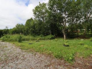 1-этажный дом, 55 м², 20 соток