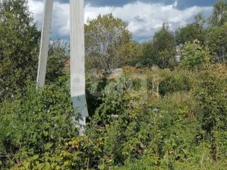 Продажа земли, 8 соток