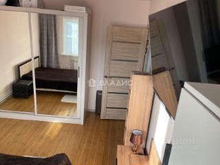 1-этажный дом, 102.2 м², 8 соток