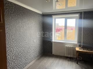 Комната, 11.8 м², 1-комн.