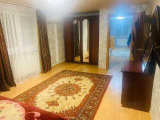 2-этажный дом, 160 м², 6 соток