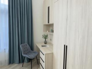 1-этажный коттедж, 152.6 м², 7 соток