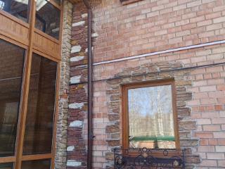  коттедж, 300 м², 7 соток