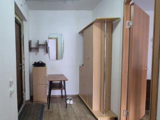 1-комн. квартира, 36 м², 2/5 этаж