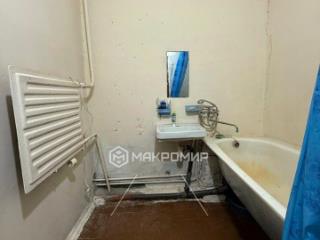 1-этажный дом, 53.5 м², 19 соток