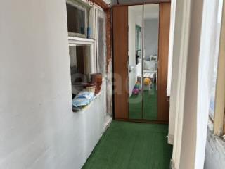 1-комн. квартира, 30 м², 2/8 этаж