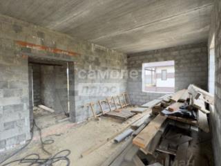 2-этажный коттедж, 220 м², 13 соток