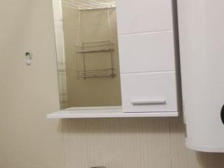2-комн. квартира, 43.6 м², 4/5 этаж