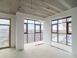 1-комн. квартира, 41.9 м², 9/9 этаж