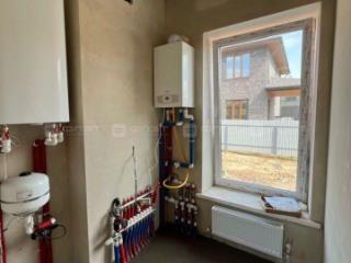 2-этажный дом, 145 м², 5.3 соток