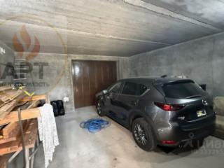 3-этажный дом, 333 м², 7 соток