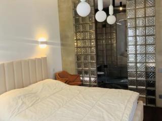 1-комн. квартира, 42 м², 4/25 этаж