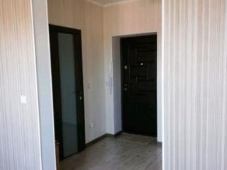 Студия, 44 м², 10/10 этаж