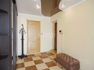 Квартира, 230 м², 5/5 этаж