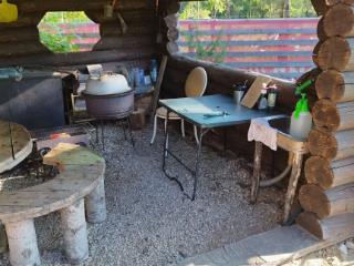 Продается земля, 10 соток