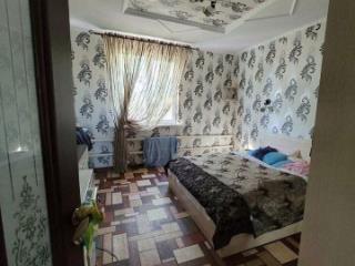 1-этажный дом, 107.4 м², 5.3 соток