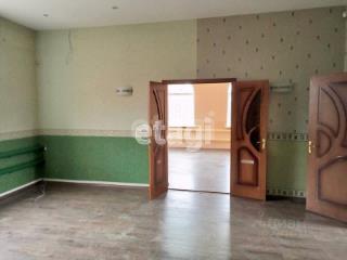 2 этажный, Дом, 326 м², 3.1 сотки, 2 этажа