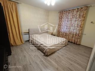 1-комн. квартира, 45.3 м², 6/8 этаж