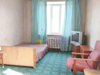 3-комн. квартира, 73.4 м², 1/5 этаж