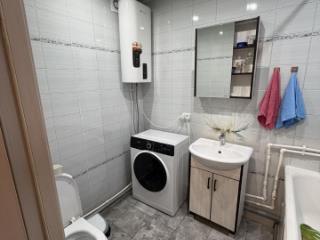 2-комн. квартира, 44.5 м², 5/5 этаж