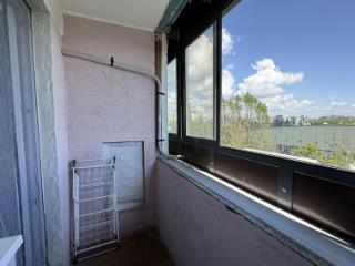 2-комн. квартира, 49.2 м², 9/10 этаж