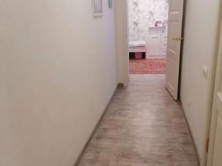 2-комн. квартира, 76 м², 7/11 этаж