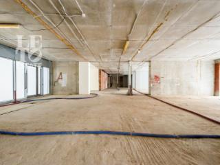 6-комн. квартира, 1100 м², 1/7 этаж