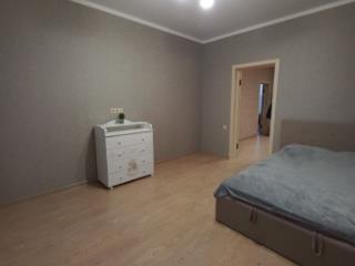 1-этажный дом, 157.7 м², 6.3 соток