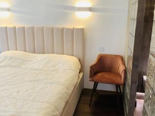 1-комн. квартира, 42 м², 4/25 этаж
