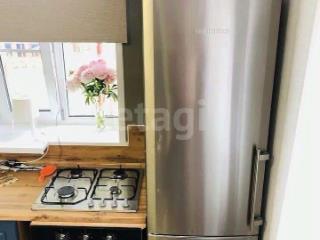  дом, 150 м², 9 соток