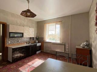 2-этажный дом, 140 м², 12 соток