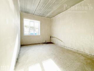 2 этажный, Таунхаус, 132.4 м², 2.5 сотки, 2 этажа