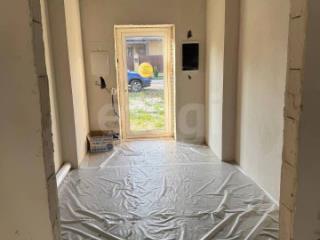 1-этажный дом, 142 м², 12 соток